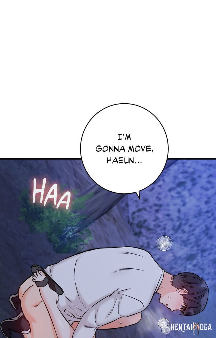 Secret Siblings 2 Secret Siblings 2 Chapter 28 - صفحة 71