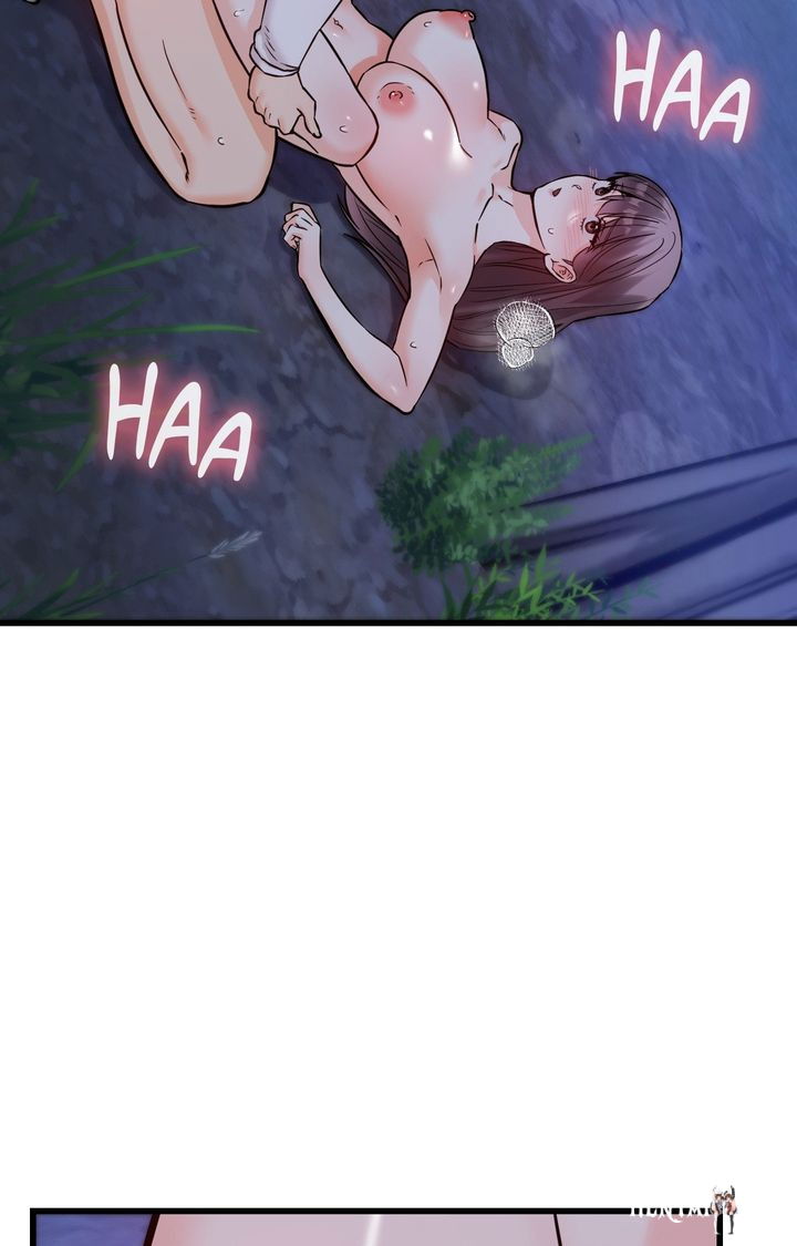 Secret Siblings 2 Secret Siblings 2 Chapter 28 - صفحة 72