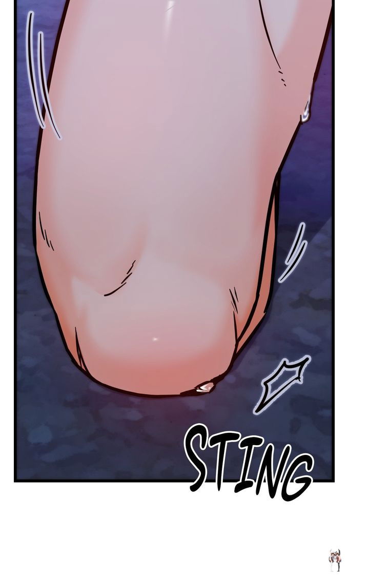 Secret Siblings 2 Secret Siblings 2 Chapter 28 - صفحة 73