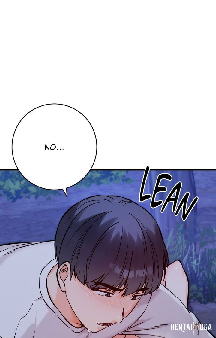 Secret Siblings 2 Secret Siblings 2 Chapter 28 - صفحة 81