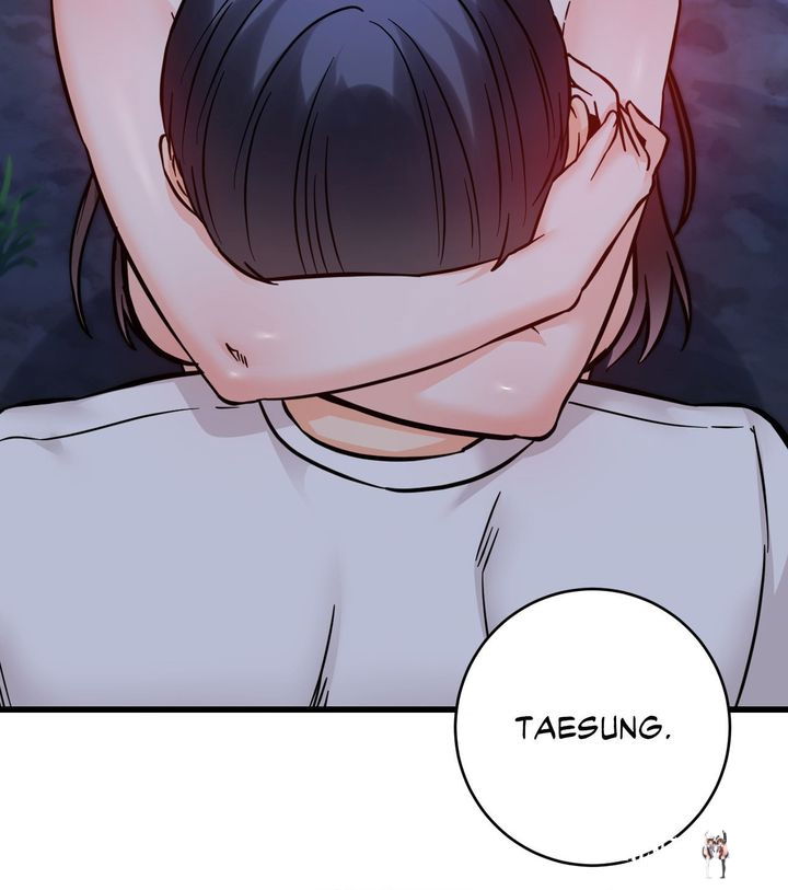 Secret Siblings 2 Secret Siblings 2 Chapter 28 - صفحة 86