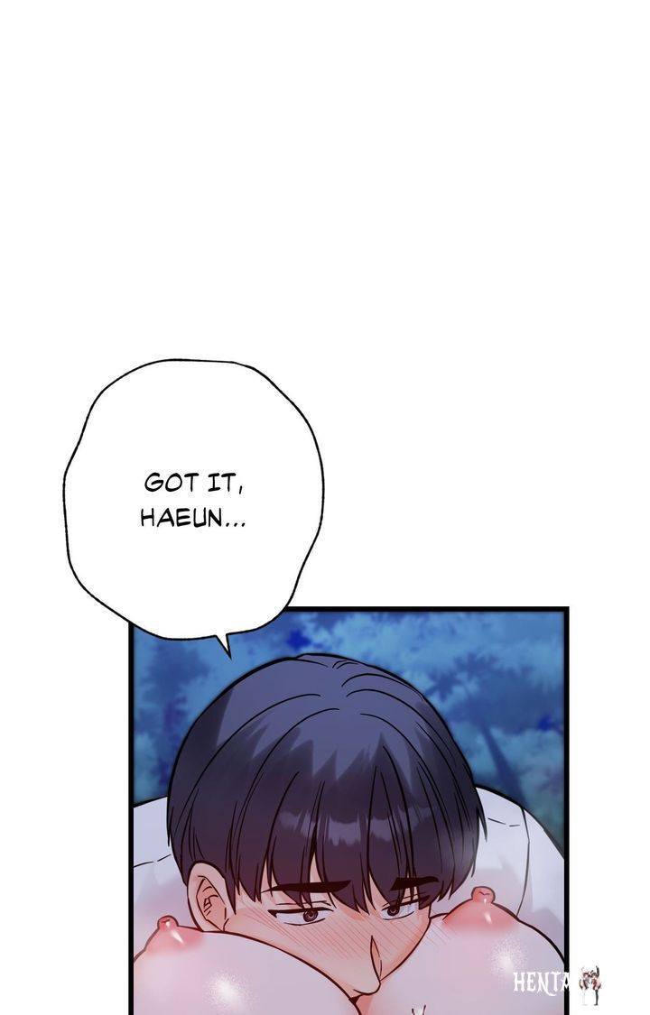 Secret Siblings 2 Secret Siblings 2 Chapter 28 - صفحة 87