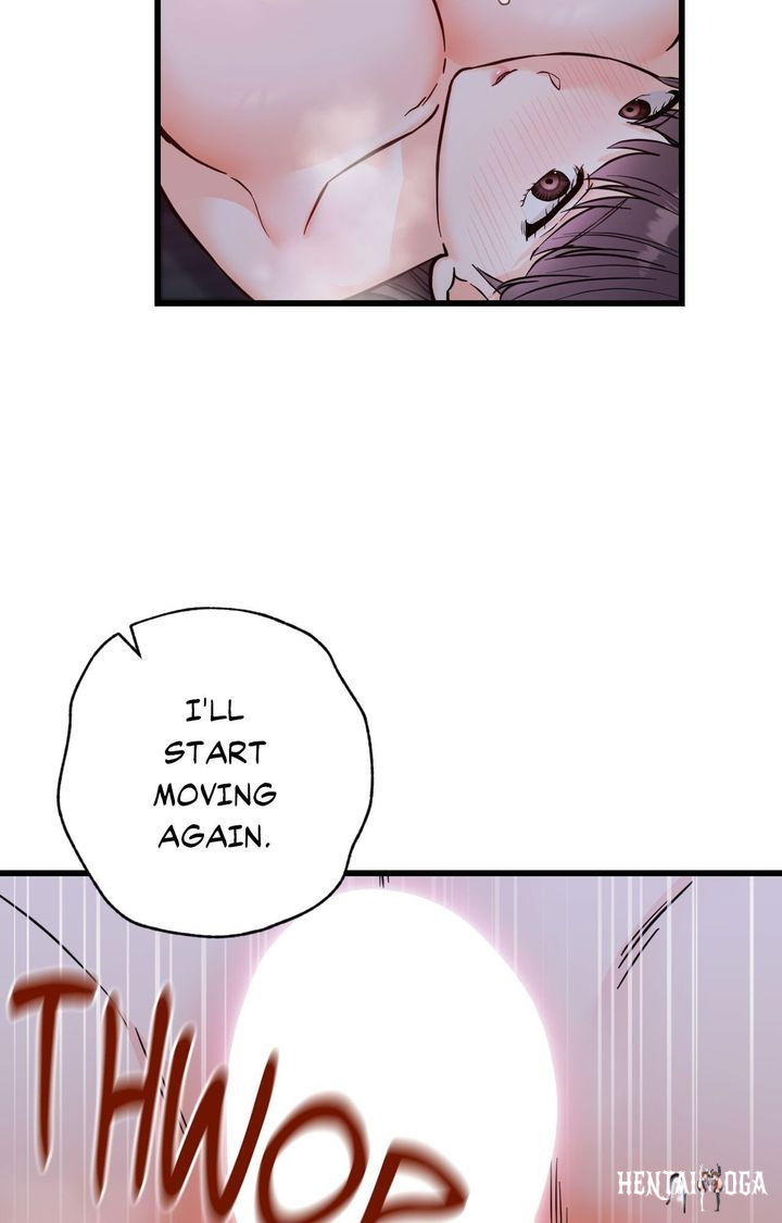 Secret Siblings 2 Secret Siblings 2 Chapter 28 - صفحة 88