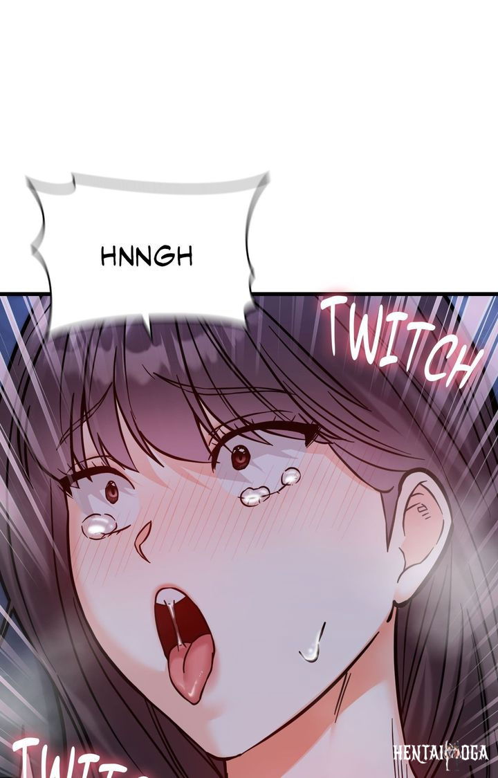 Secret Siblings 2 Secret Siblings 2 Chapter 28 - صفحة 90