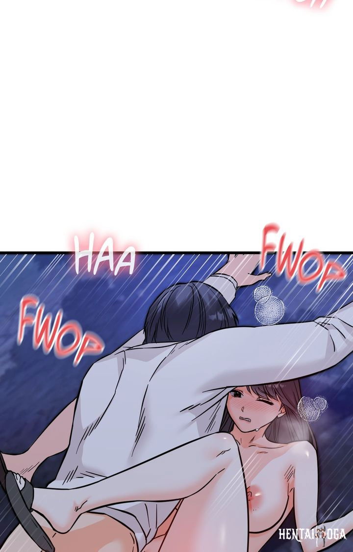 Secret Siblings 2 Secret Siblings 2 Chapter 28 - صفحة 92