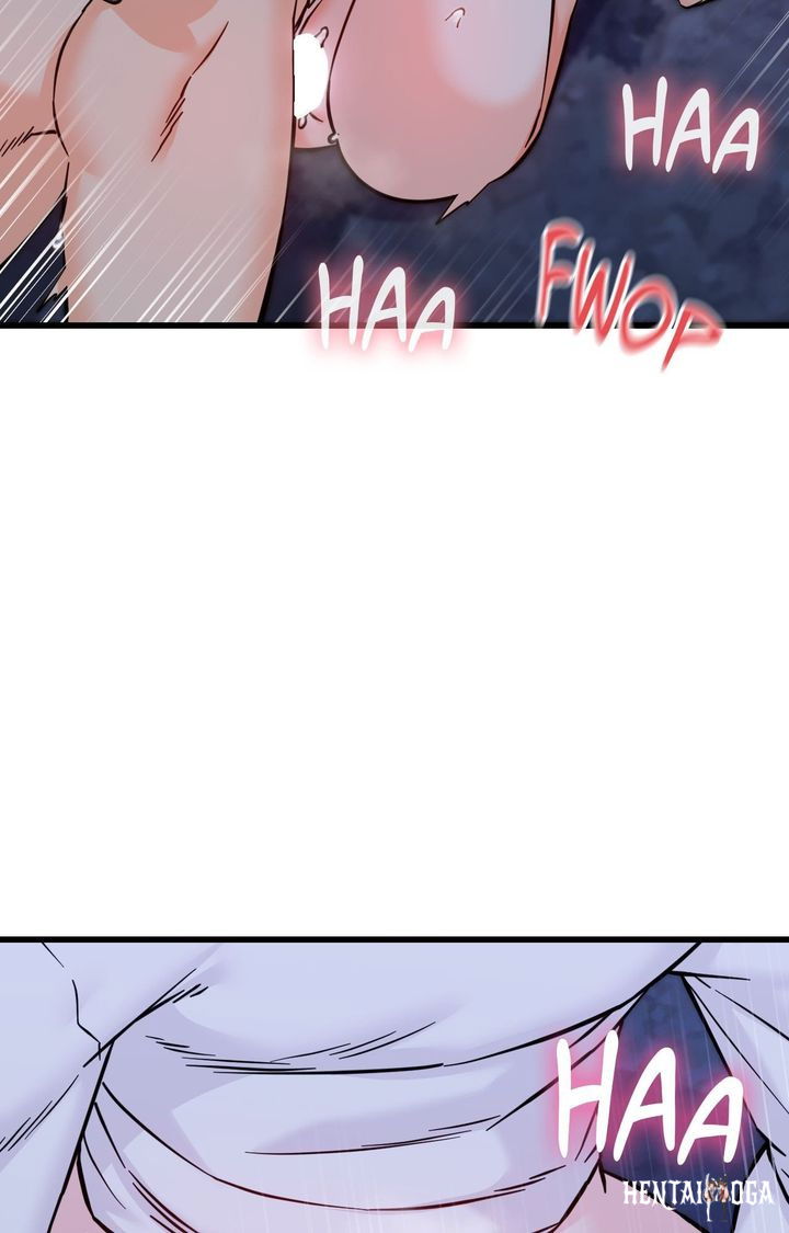 Secret Siblings 2 Secret Siblings 2 Chapter 28 - صفحة 93