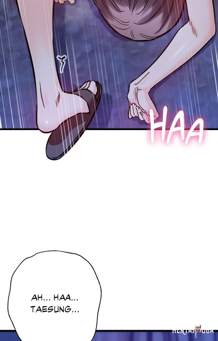 Secret Siblings 2 Secret Siblings 2 Chapter 28 - صفحة 95