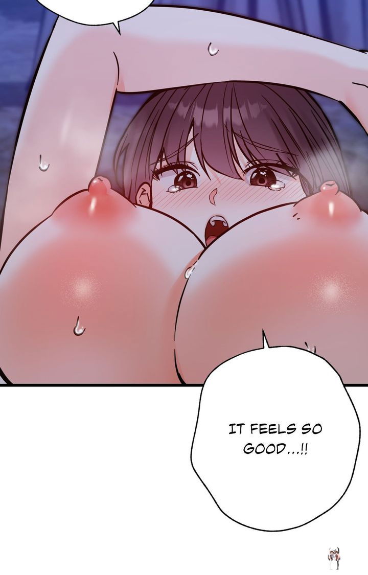 Secret Siblings 2 Secret Siblings 2 Chapter 28 - صفحة 96