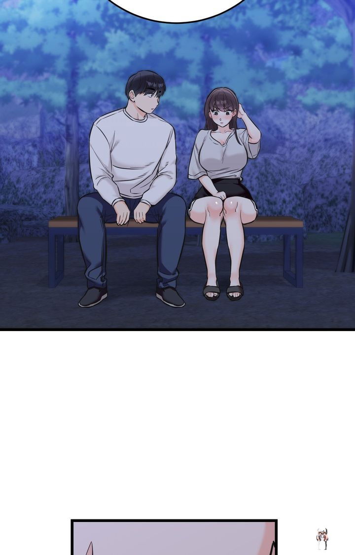 Secret Siblings 2 Secret Siblings 2 Chapter 29 - Page 100