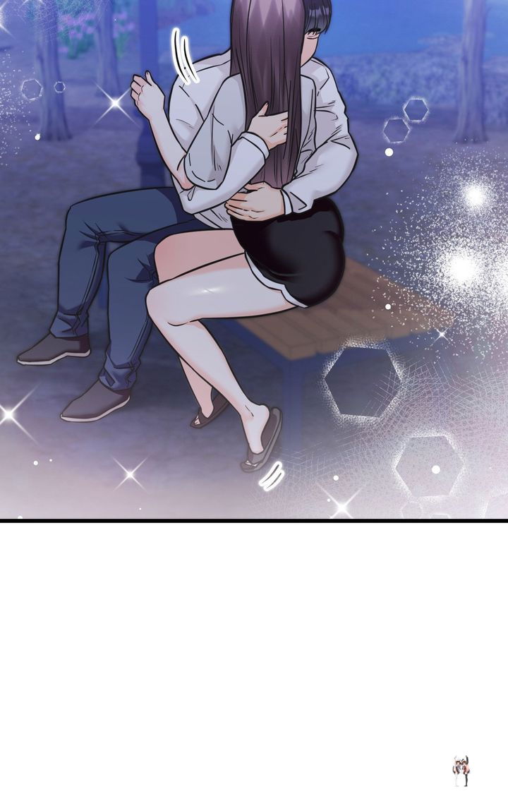 Secret Siblings 2 Secret Siblings 2 Chapter 29 - Page 102