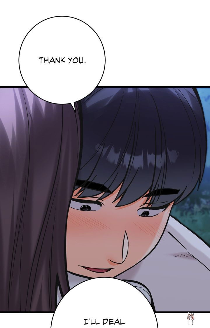 Secret Siblings 2 Secret Siblings 2 Chapter 29 - Page 103