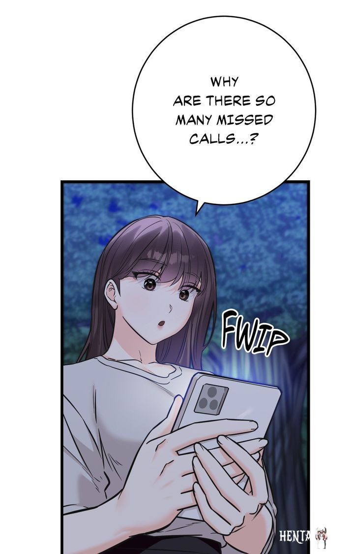 Secret Siblings 2 Secret Siblings 2 Chapter 29 - Page 107