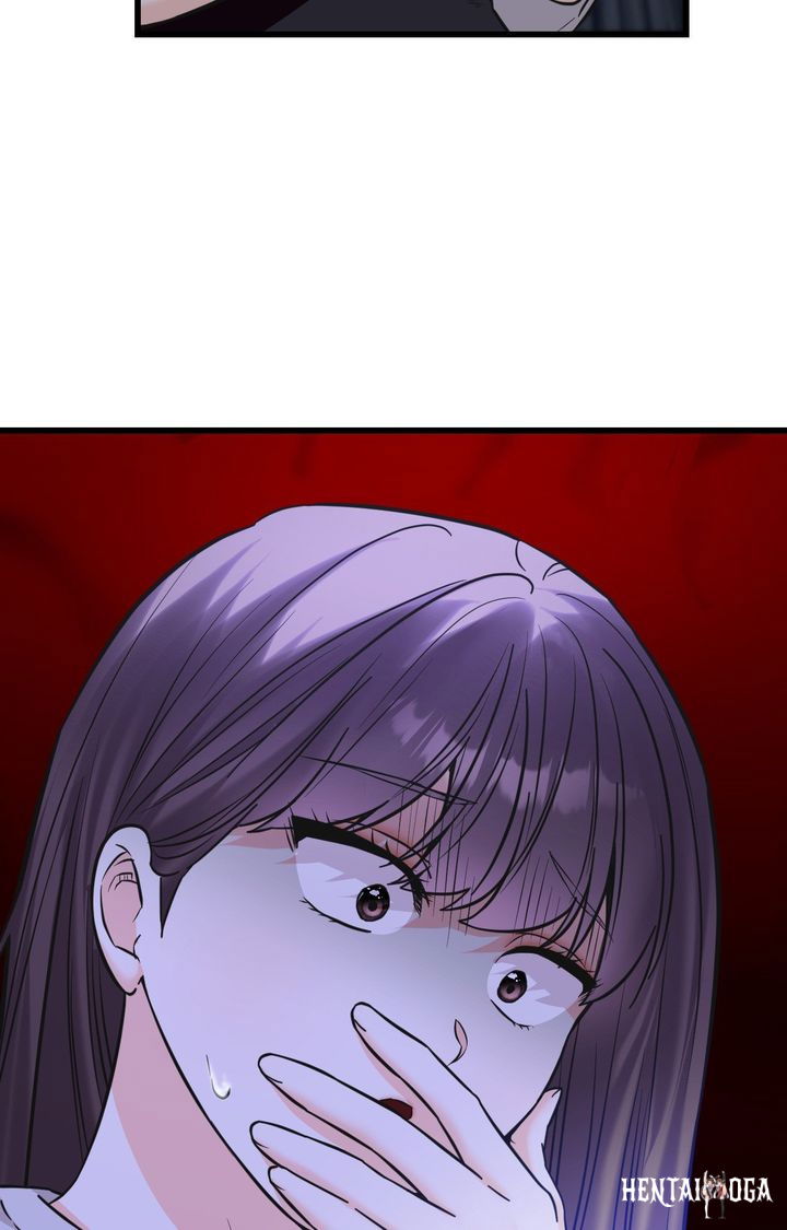 Secret Siblings 2 Secret Siblings 2 Chapter 29 - Page 108