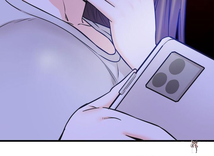 Secret Siblings 2 Secret Siblings 2 Chapter 29 - Page 109