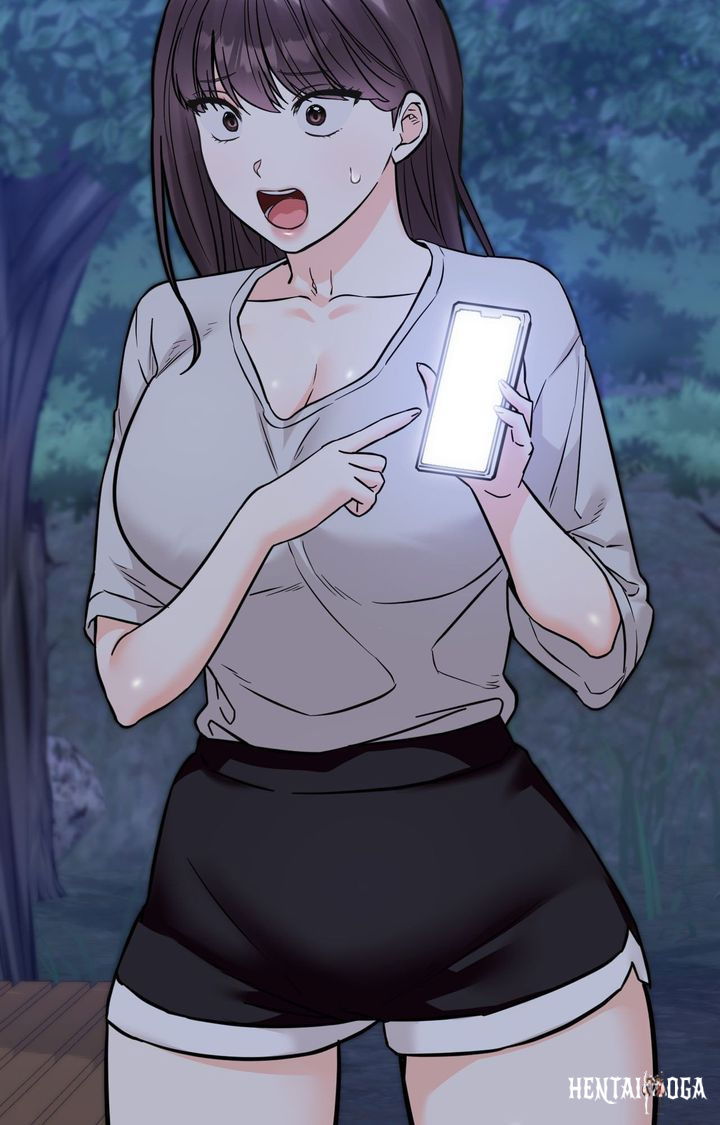 Secret Siblings 2 Secret Siblings 2 Chapter 29 - Page 112