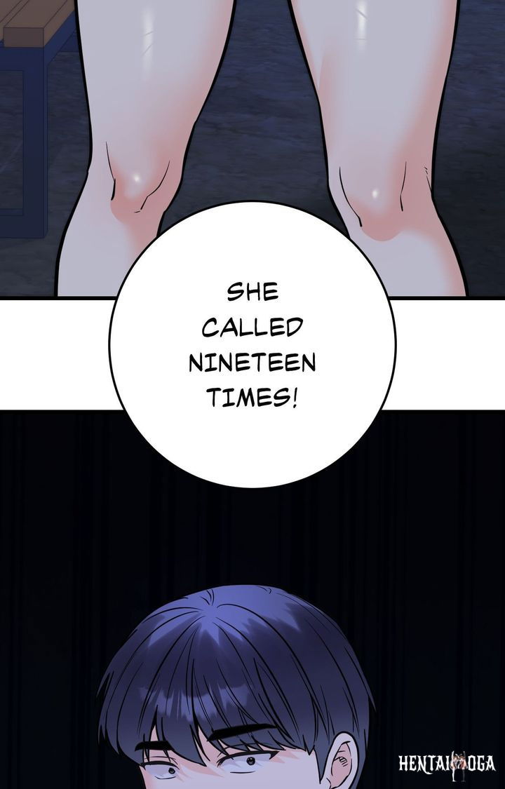 Secret Siblings 2 Secret Siblings 2 Chapter 29 - Page 113