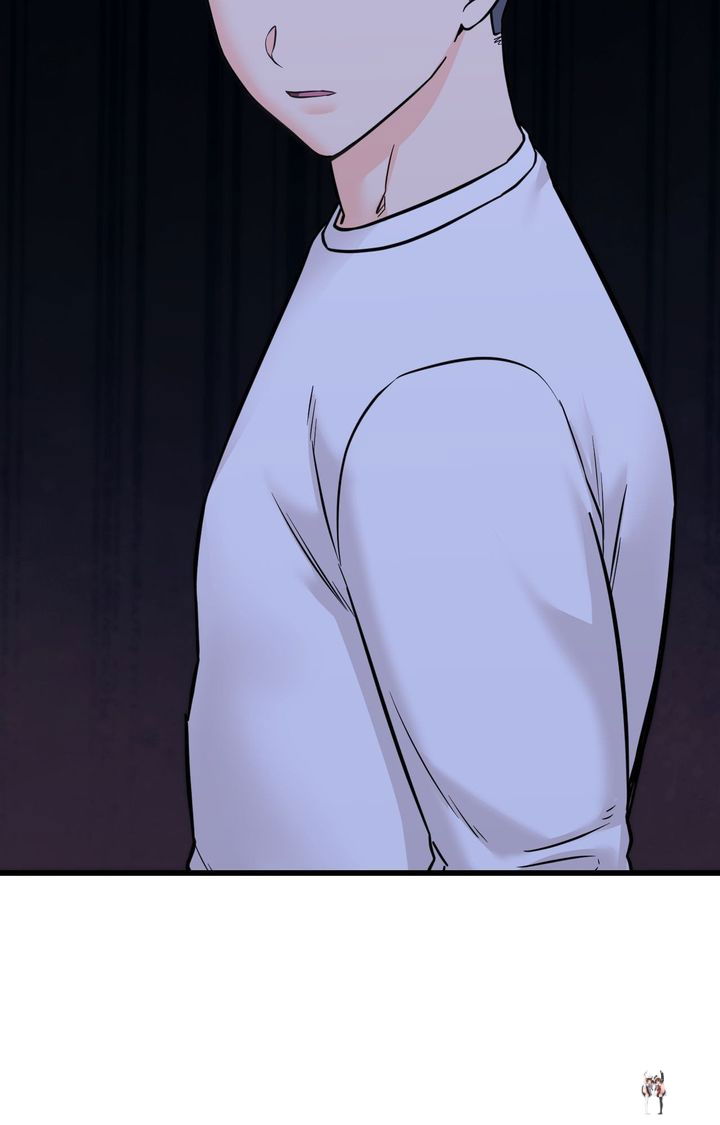 Secret Siblings 2 Secret Siblings 2 Chapter 29 - Page 114