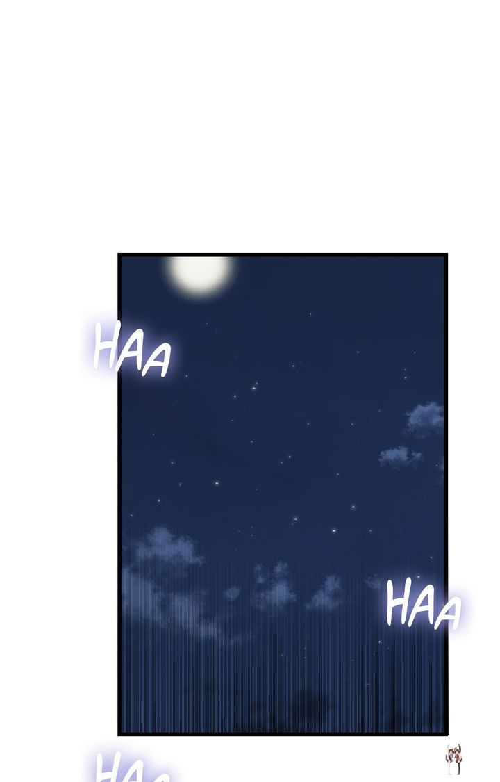 Secret Siblings 2 Secret Siblings 2 Chapter 29 - Page 13