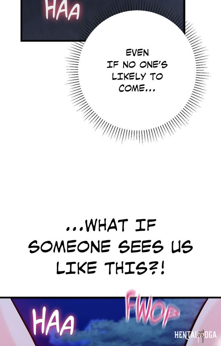 Secret Siblings 2 Secret Siblings 2 Chapter 29 - Page 20