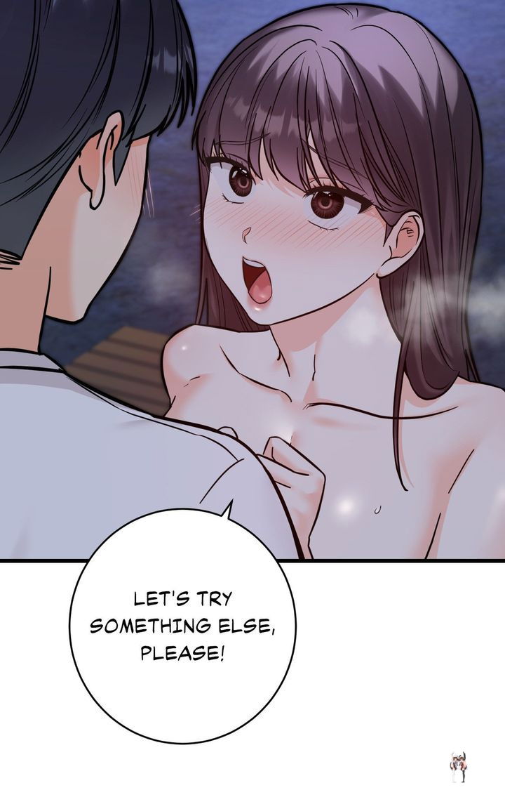 Secret Siblings 2 Secret Siblings 2 Chapter 29 - Page 24