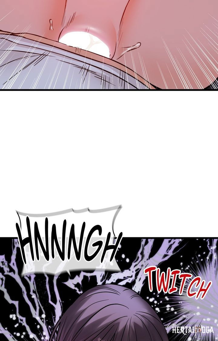 Secret Siblings 2 Secret Siblings 2 Chapter 29 - Page 29