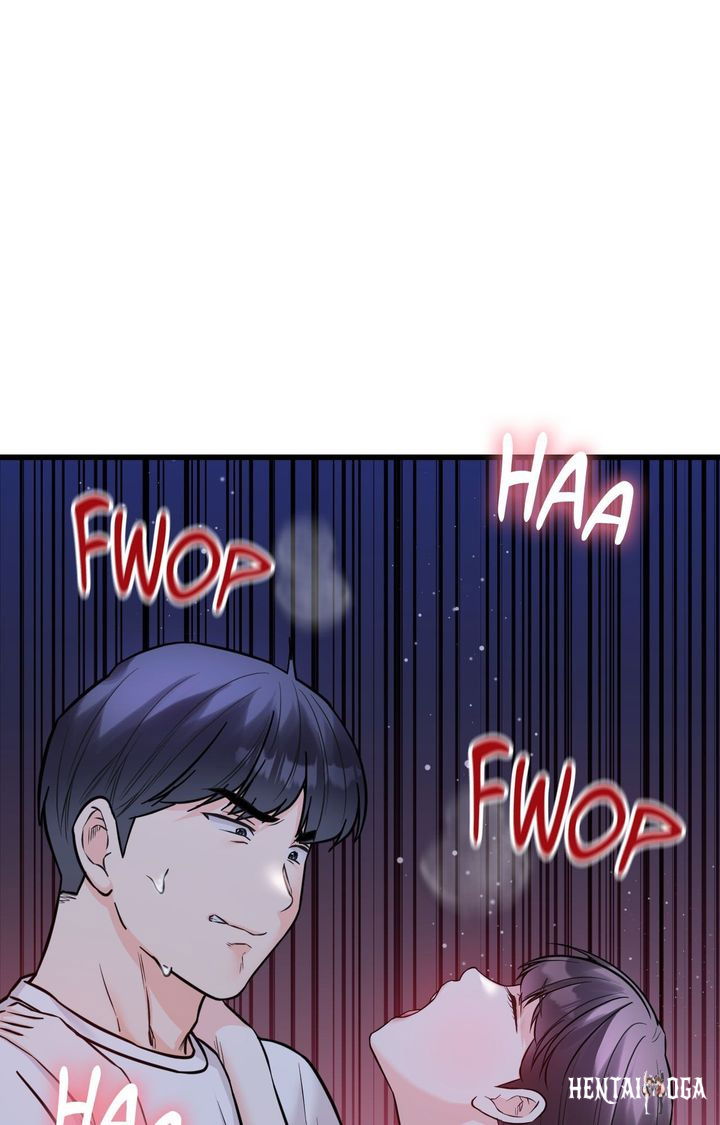 Secret Siblings 2 Secret Siblings 2 Chapter 29 - Page 31