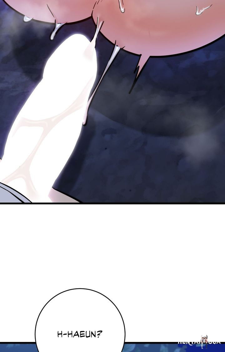 Secret Siblings 2 Secret Siblings 2 Chapter 29 - Page 47