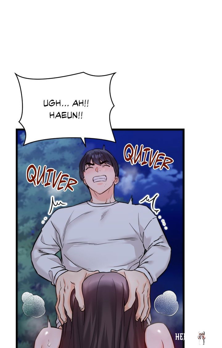 Secret Siblings 2 Secret Siblings 2 Chapter 29 - Page 59