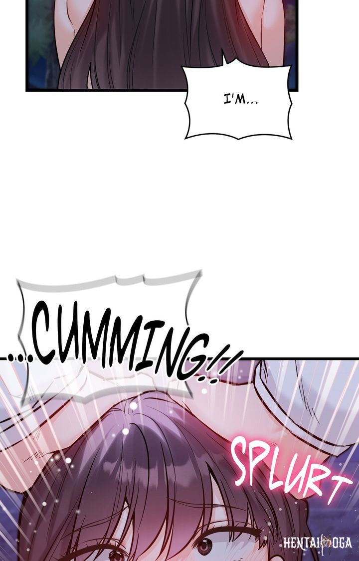 Secret Siblings 2 Secret Siblings 2 Chapter 29 - Page 60