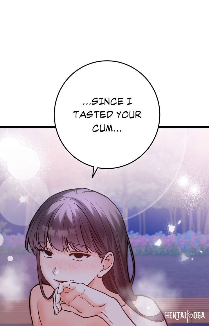 Secret Siblings 2 Secret Siblings 2 Chapter 29 - Page 65