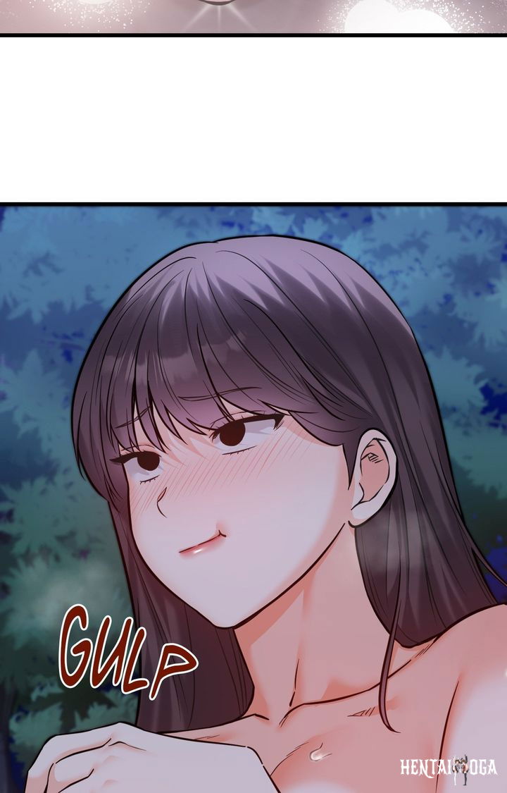 Secret Siblings 2 Secret Siblings 2 Chapter 29 - Page 67