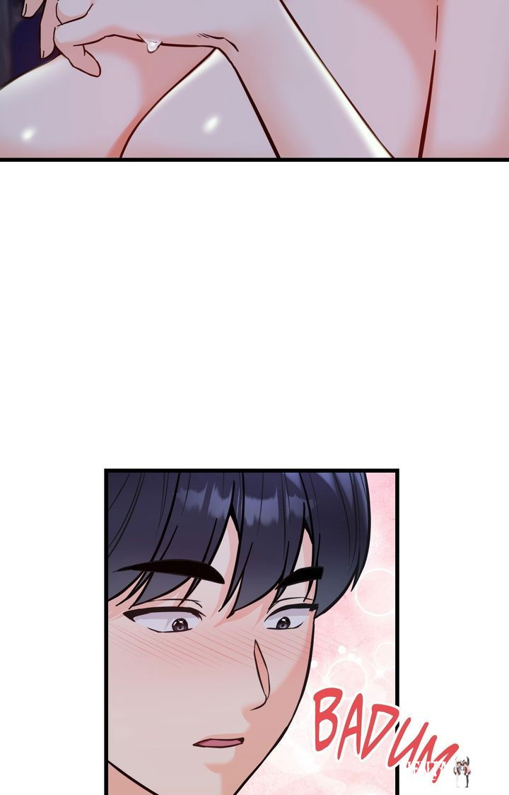 Secret Siblings 2 Secret Siblings 2 Chapter 29 - Page 68