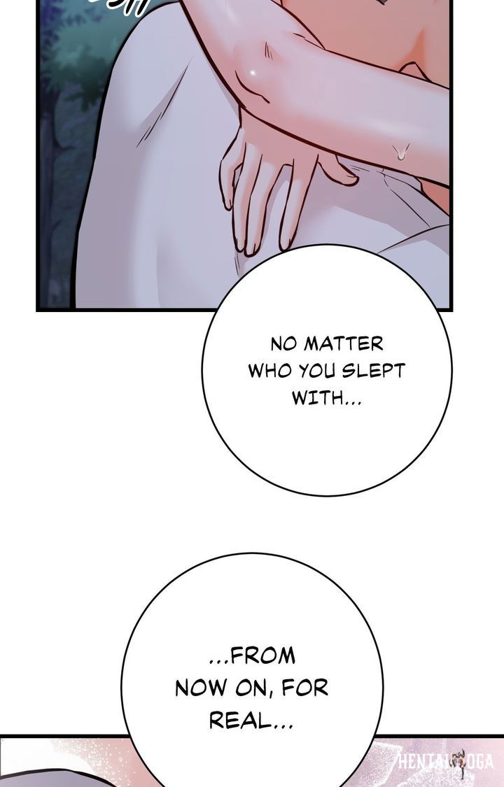 Secret Siblings 2 Secret Siblings 2 Chapter 29 - Page 70