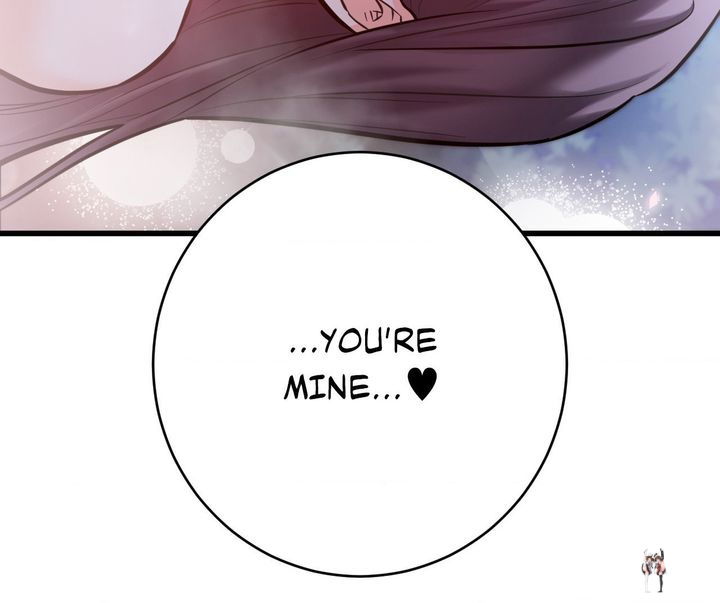 Secret Siblings 2 Secret Siblings 2 Chapter 29 - Page 72