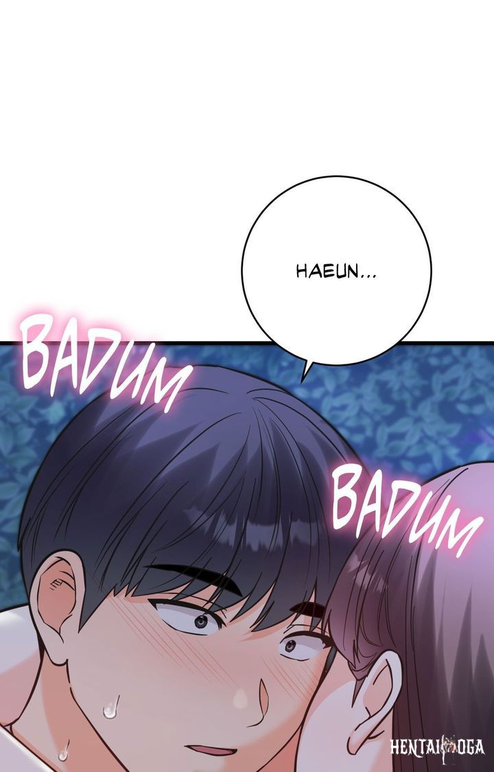 Secret Siblings 2 Secret Siblings 2 Chapter 29 - Page 73