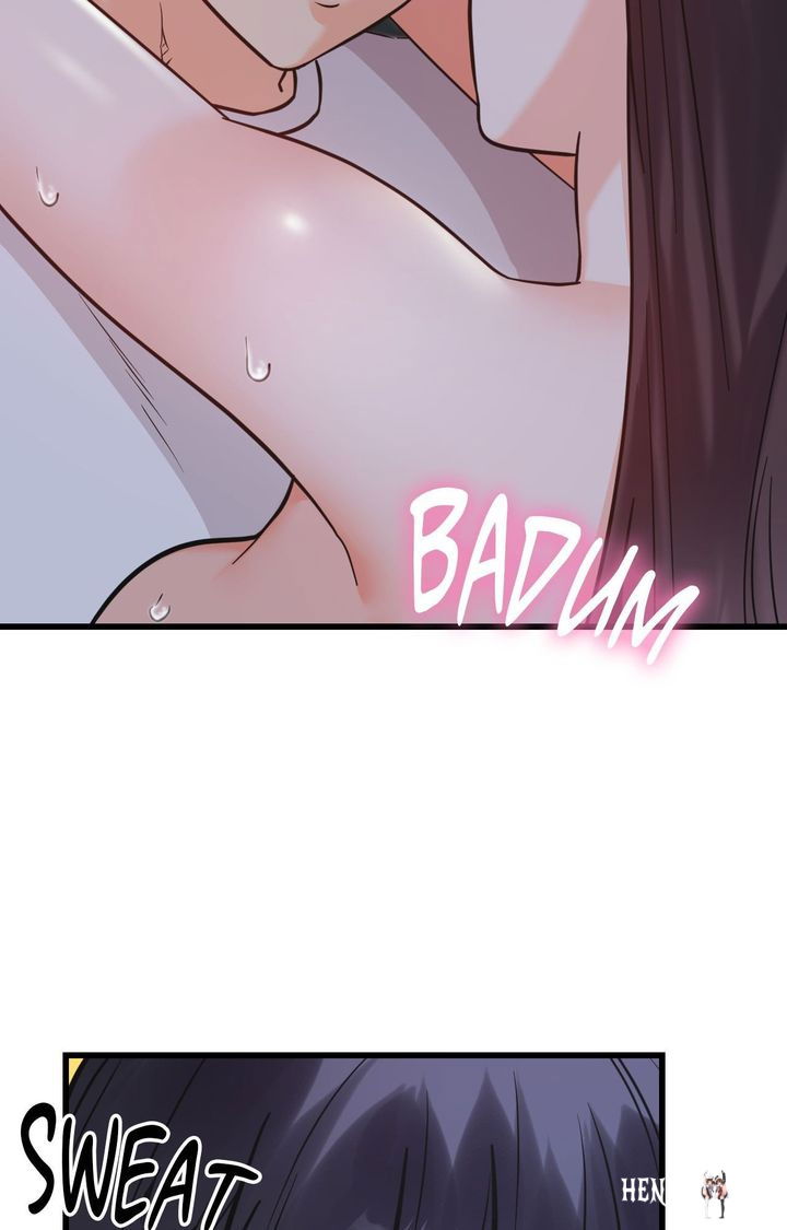 Secret Siblings 2 Secret Siblings 2 Chapter 29 - Page 74