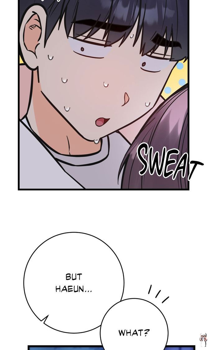 Secret Siblings 2 Secret Siblings 2 Chapter 29 - Page 75