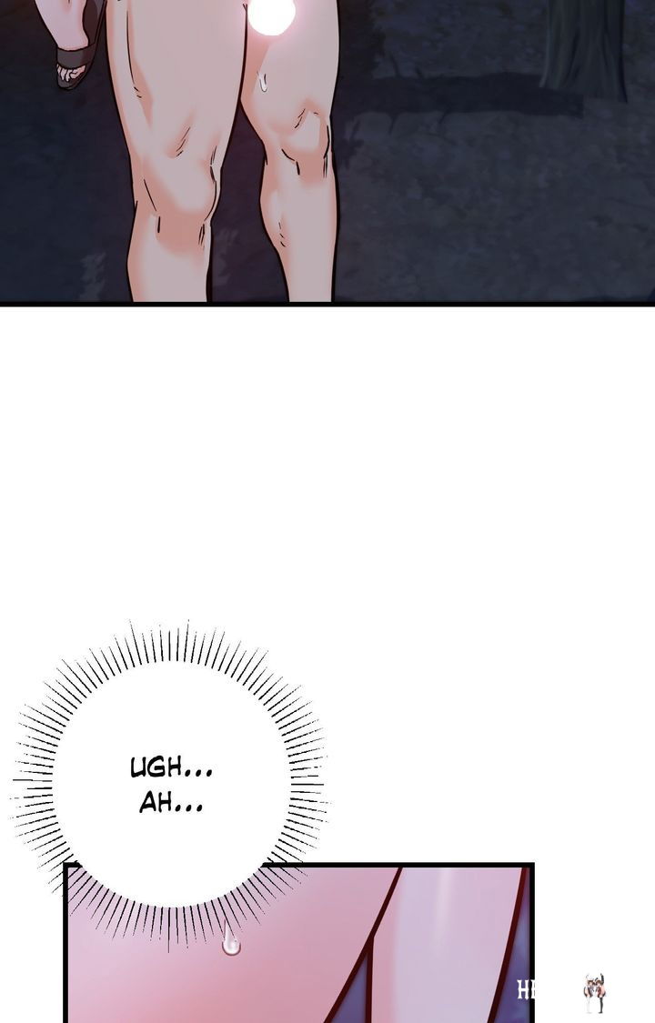 Secret Siblings 2 Secret Siblings 2 Chapter 29 - Page 8