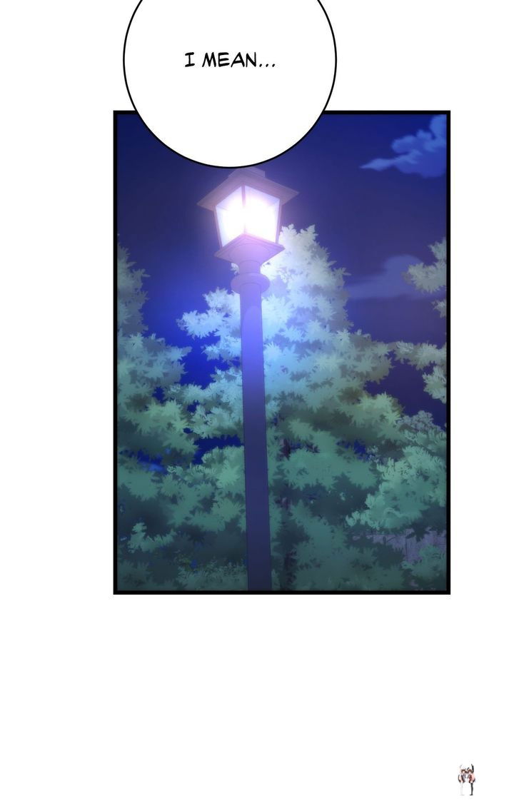 Secret Siblings 2 Secret Siblings 2 Chapter 29 - Page 81