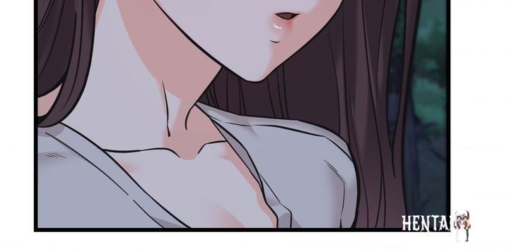 Secret Siblings 2 Secret Siblings 2 Chapter 29 - Page 84