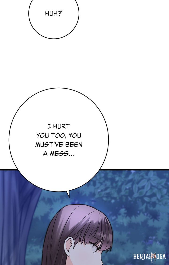 Secret Siblings 2 Secret Siblings 2 Chapter 29 - Page 89