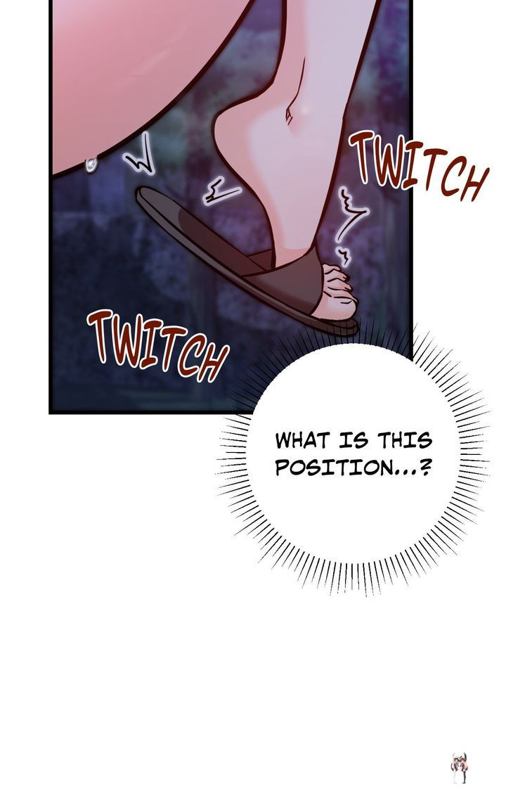 Secret Siblings 2 Secret Siblings 2 Chapter 29 - Page 9