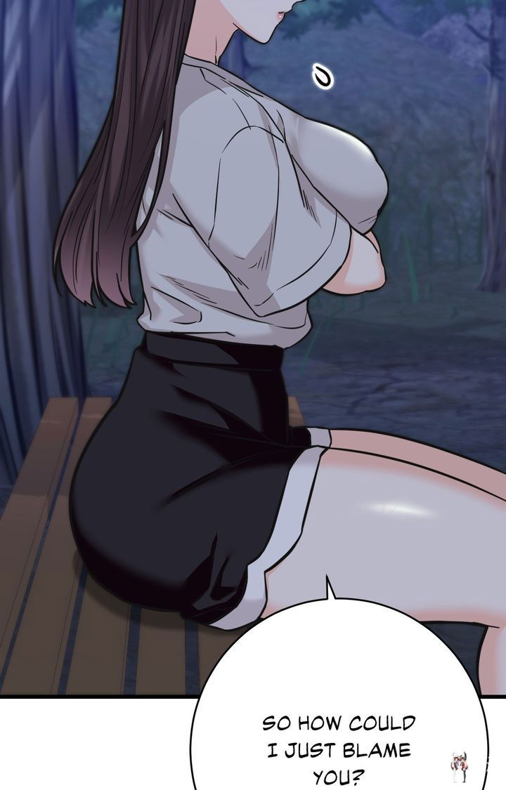 Secret Siblings 2 Secret Siblings 2 Chapter 29 - Page 90