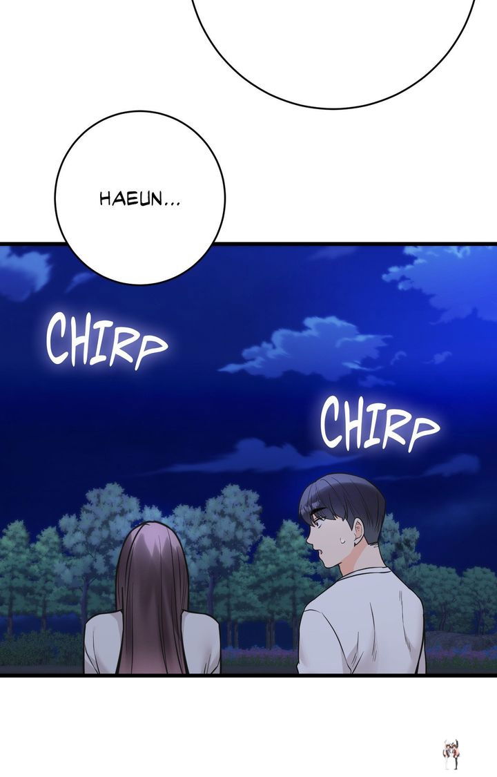 Secret Siblings 2 Secret Siblings 2 Chapter 29 - Page 91