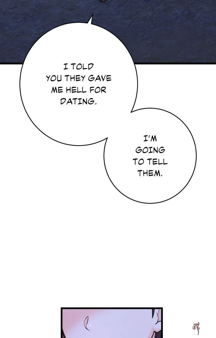 Secret Siblings 2 Secret Siblings 2 Chapter 29 - Page 96