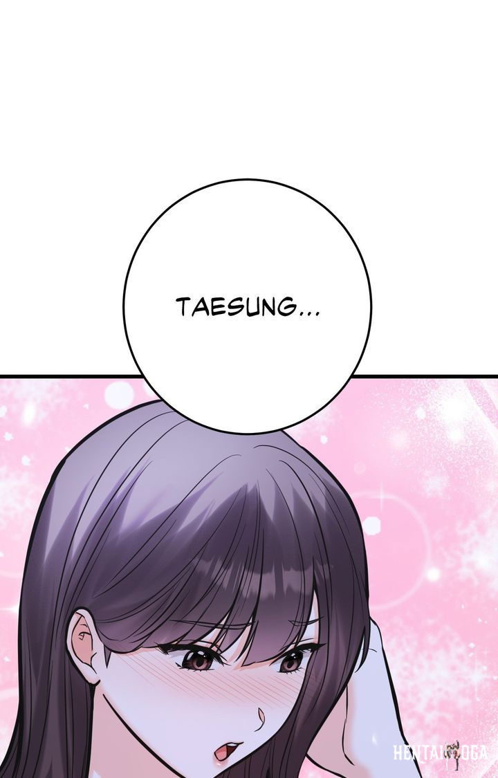 Secret Siblings 2 Secret Siblings 2 Chapter 29 - Page 98