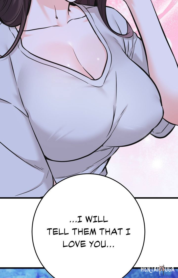 Secret Siblings 2 Secret Siblings 2 Chapter 29 - Page 99