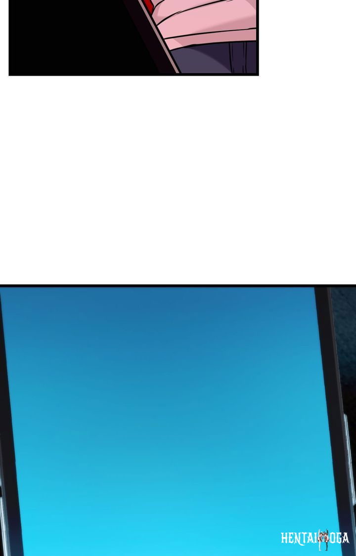 Secret Siblings 2 Secret Siblings 2 Chapter 30 - Страница 11