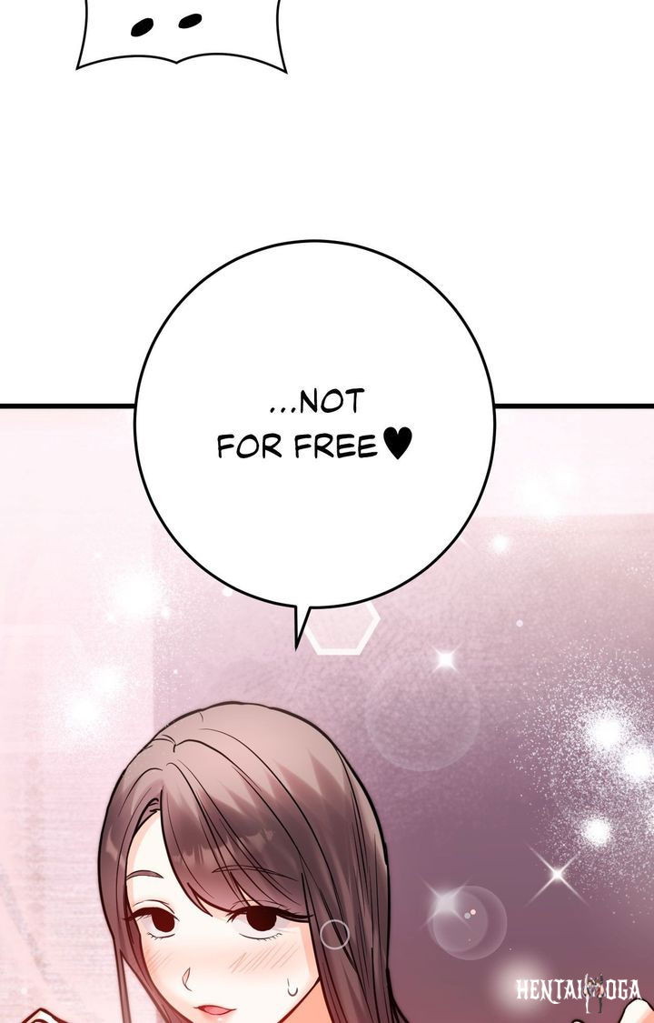 Secret Siblings 2 Secret Siblings 2 Chapter 30 - Страница 113