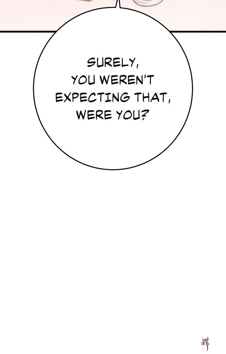 Secret Siblings 2 Secret Siblings 2 Chapter 30 - Страница 115